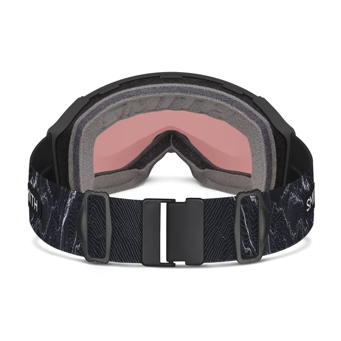 Smith\u00204D\u0020Mag\u0020S\u0020Hadley\u0020Hammer\u0020\u002D\u0020ChromaPop\u0020Everyday\u0020Rose\u0020Gold\u0020Mirror