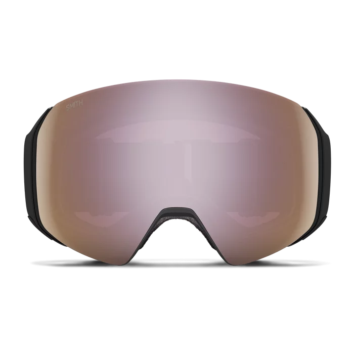 Smith\u00204D\u0020Mag\u0020S\u0020Hadley\u0020Hammer\u0020\u002D\u0020ChromaPop\u0020Everyday\u0020Rose\u0020Gold\u0020Mirror