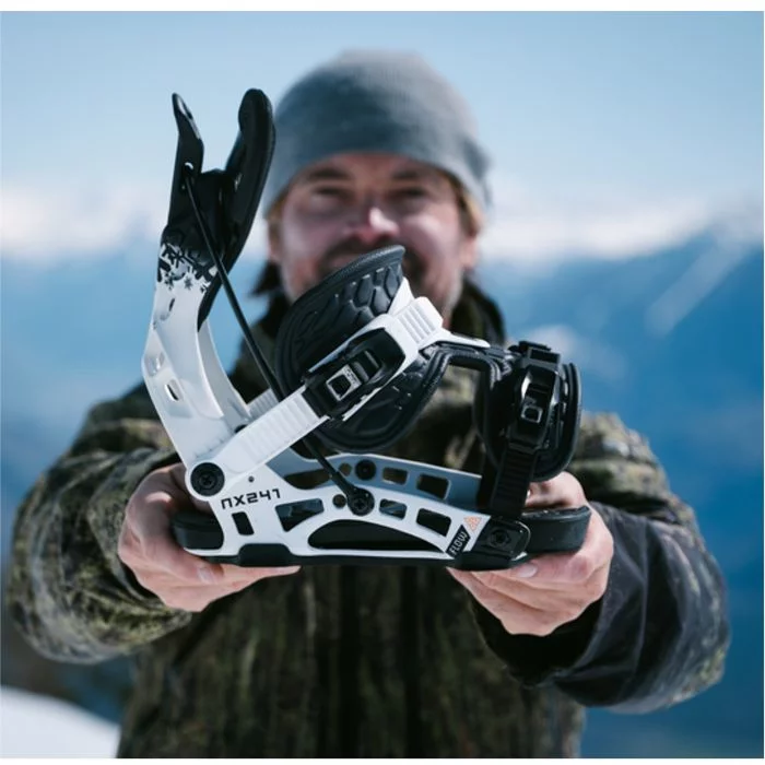 Flow\u0020NX2\u00204\u0020One