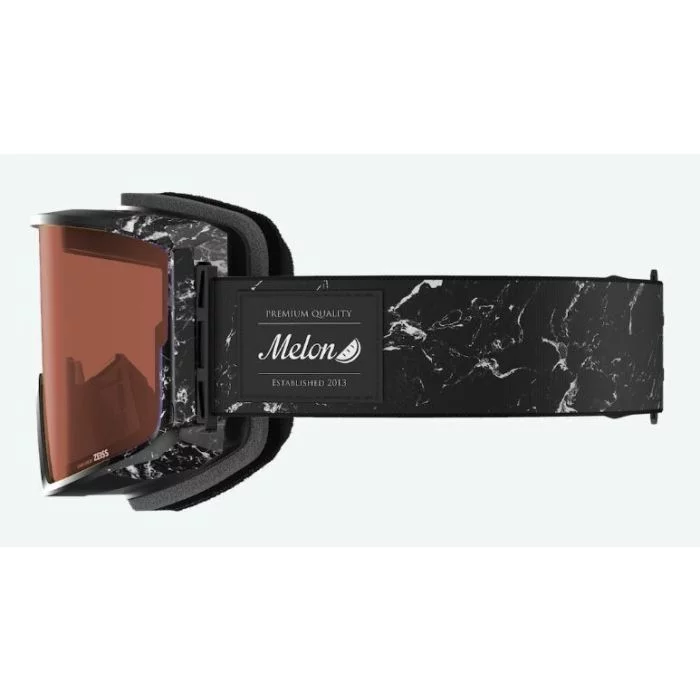 Melon\u0020Akira\u0020black\u0020\u002D\u0020dark\u0020smoke\u0020\u002D\u0020marble