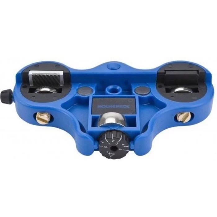 Holmenkol\u0020CarveEdge\u0020MetalFile