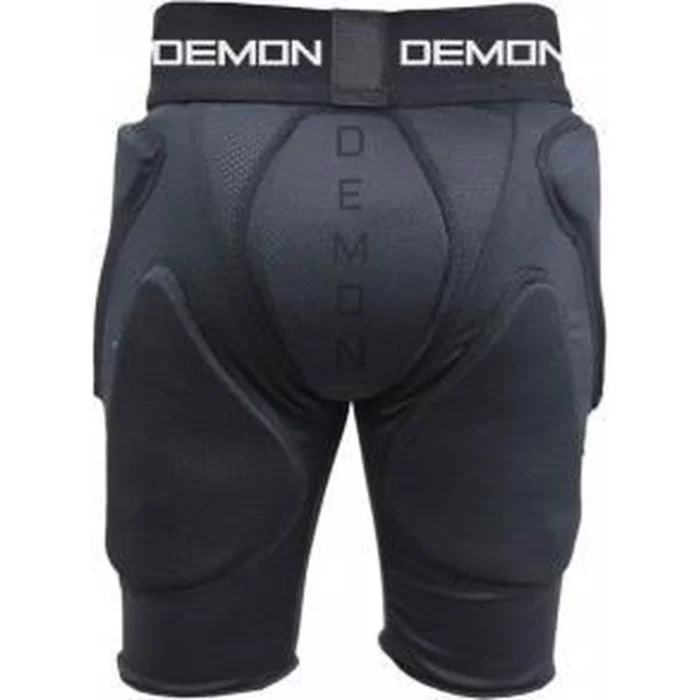Demon\u0020Toddler\u0020Protective\u0020Shorts