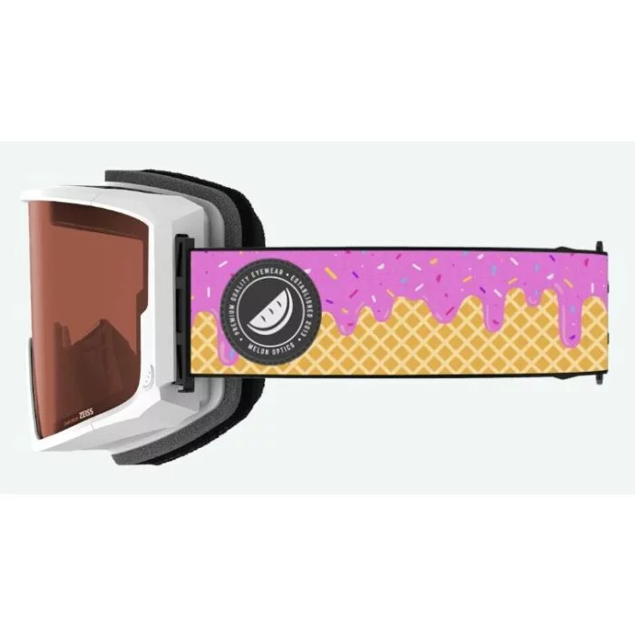 Melon\u0020Akira\u0020white\u0020\u002D\u0020dark\u0020smoke\u0020\u002D\u0020sundae\u0020vibes