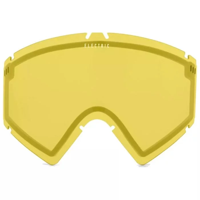 Electric\u0020Kleveland\u0020stealth\u0020black\u0020nuron\u0020\u002D\u0020dark\u0020grey