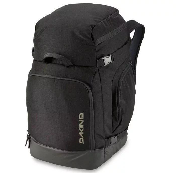 Dakine\u0020Boot\u0020Backpack\u002075L