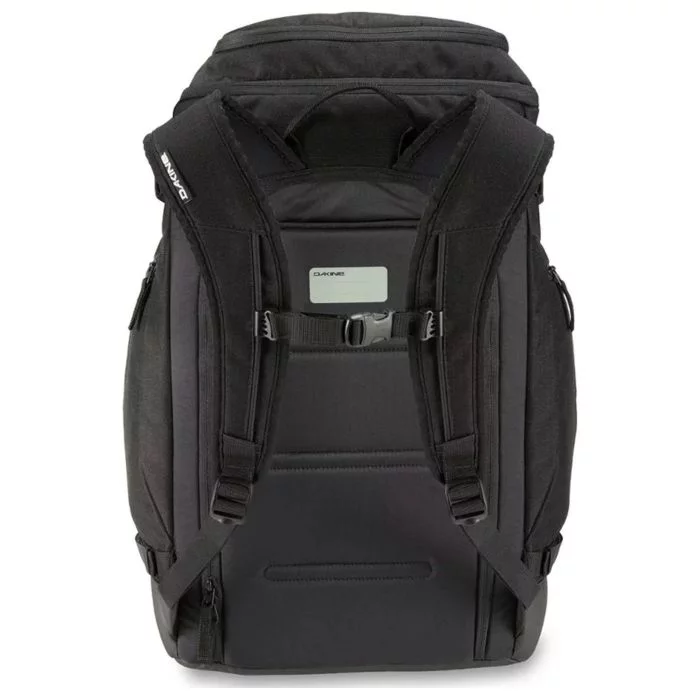 Dakine\u0020Boot\u0020Backpack\u002075L