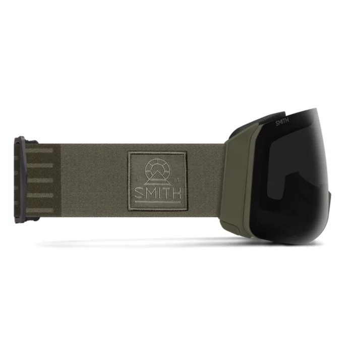 Smith\u00204D\u0020MAG\u0020XL\u0020Forest\u0020Chromapop\u0020Sun\u0020Black