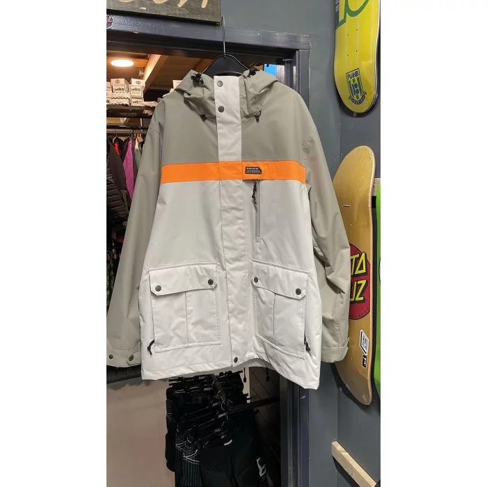 Airblaster\u0020Grampy\u00203000\u0020jacket\u0020bone