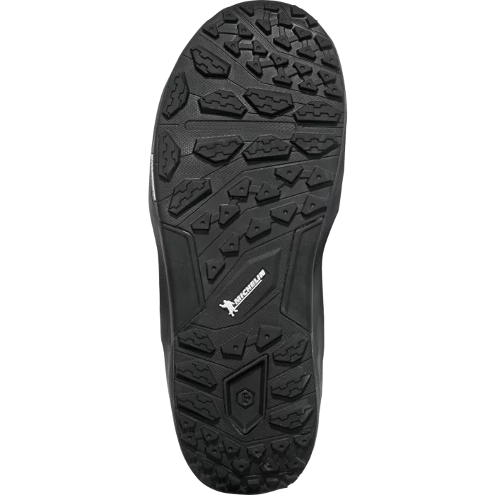 ThirtyTwo\u0020Focus\u0020Boa\u0020black