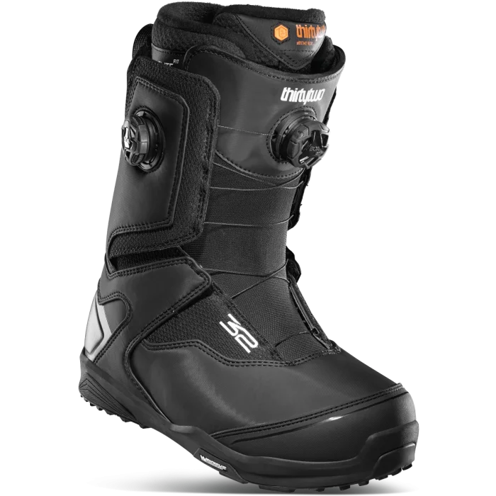 ThirtyTwo\u0020Focus\u0020Boa\u0020black