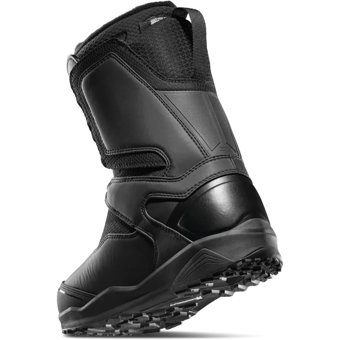 ThirtyTwo\u0020Focus\u0020Boa\u0020black