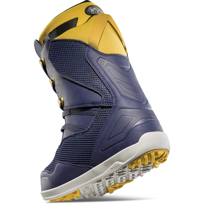 ThirtyTwo\u0020TM\u002D2\u0020Stevens\u0020navy