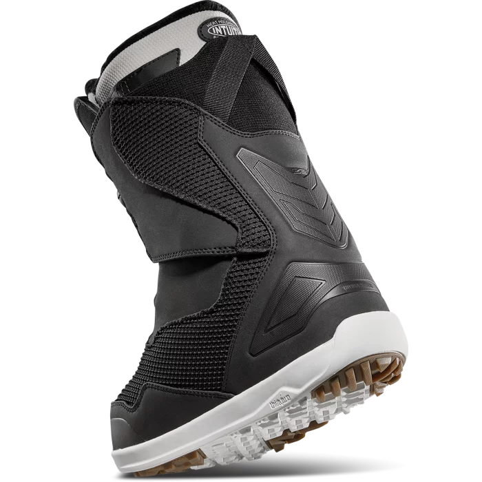 ThirtyTwo\u0020Women\u0027s\u0020TM\u002D2\u0020Double\u0020BOA\u0020black\u0020\u002D\u0020silver