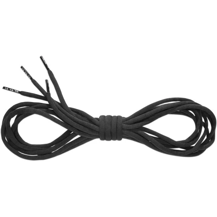 ThirtyTwo\u0020Laces\u0020snowboardveters