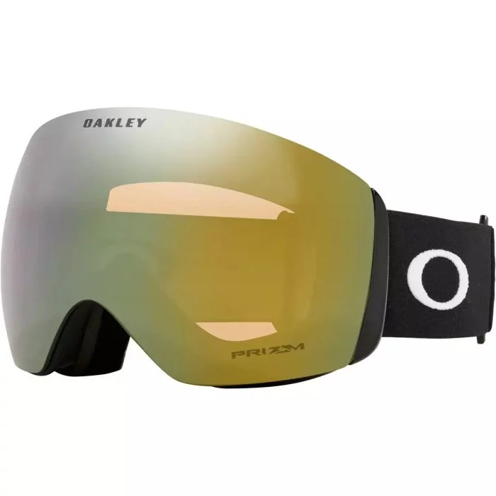 Oakley\u0020Flight\u0020Deck\u0020M\u0020matte\u0020black\u0020\u002D\u0020Prizm\u0020sage\u0020gold