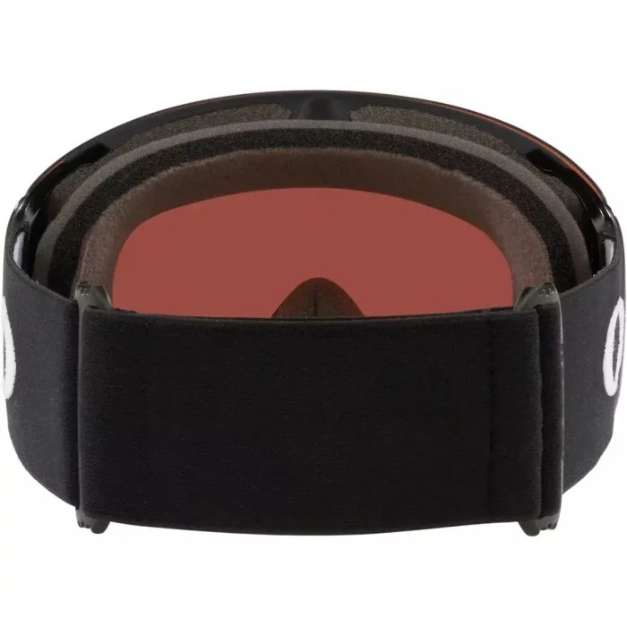 Oakley\u0020Flight\u0020Deck\u0020M\u0020matte\u0020black\u0020\u002D\u0020Prizm\u0020sage\u0020gold