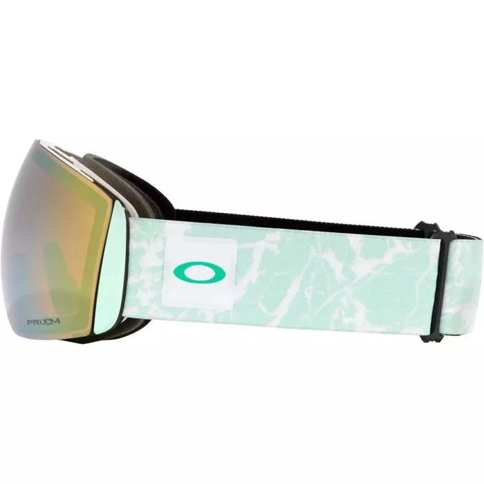Oakley\u0020Flight\u0020Deck\u0020L\u0020jasmine\u0020crystal\u0020\u002D\u0020Primz\u0020sage\u0020gold
