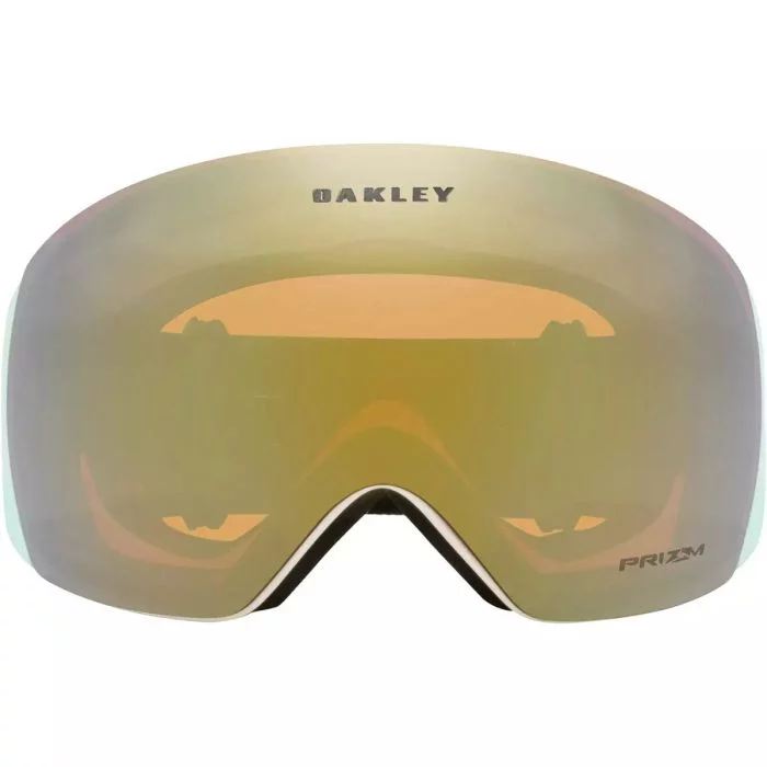 Oakley\u0020Flight\u0020Deck\u0020L\u0020jasmine\u0020crystal\u0020\u002D\u0020Primz\u0020sage\u0020gold