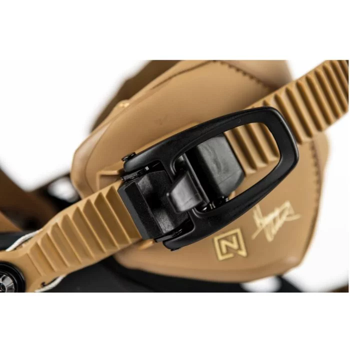 Nitro\u0020Team\u0020Pro\u0020Marcus\u0020Kleveland