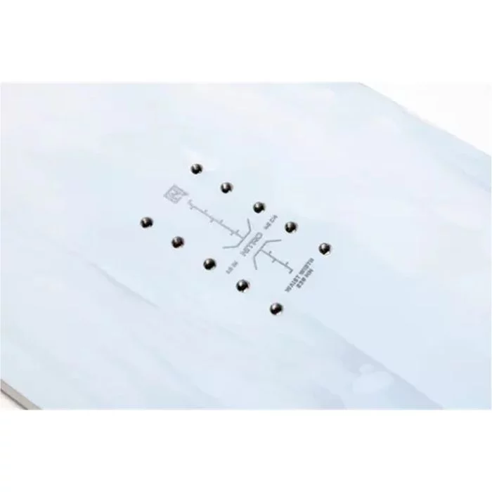 Nitro\u0020Lectra\u0020Abstract