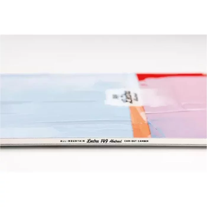 Nitro\u0020Lectra\u0020Abstract