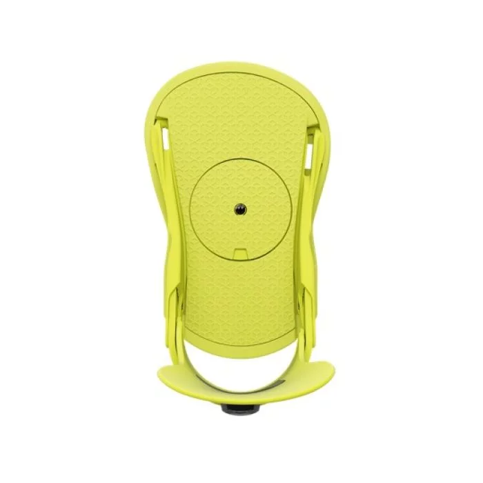 Union\u0020Strata\u0020Acid\u0020Green