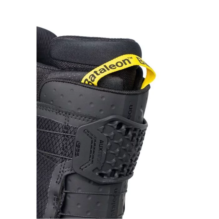 Bataleon\u0020Acid\u0020Double\u0020BOA\u0020Black