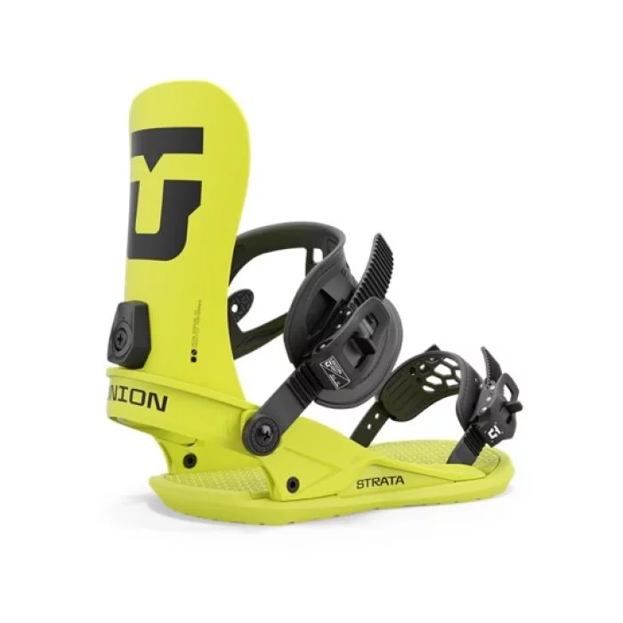 Union\u0020Strata\u0020Acid\u0020Green