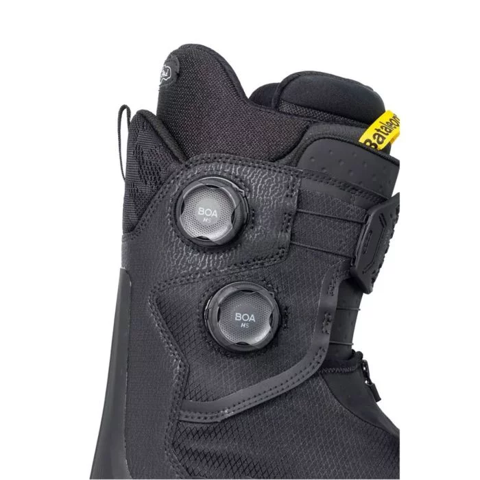 Bataleon\u0020Acid\u0020Double\u0020BOA\u0020Black