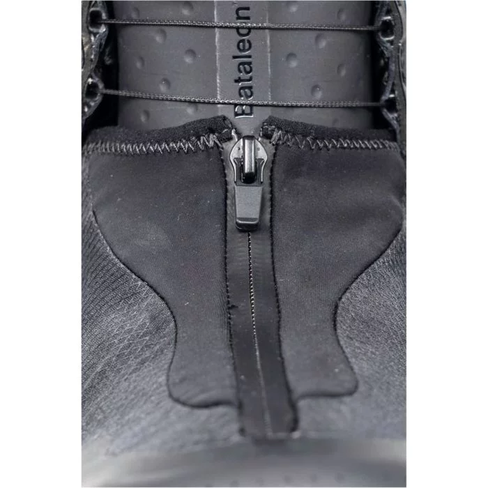 Bataleon\u0020Acid\u0020Double\u0020BOA\u0020Black
