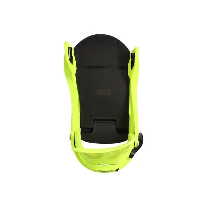 Flux\u0020DS\u0020Step\u0020On\u00AE\u0020Acid\u0020Green