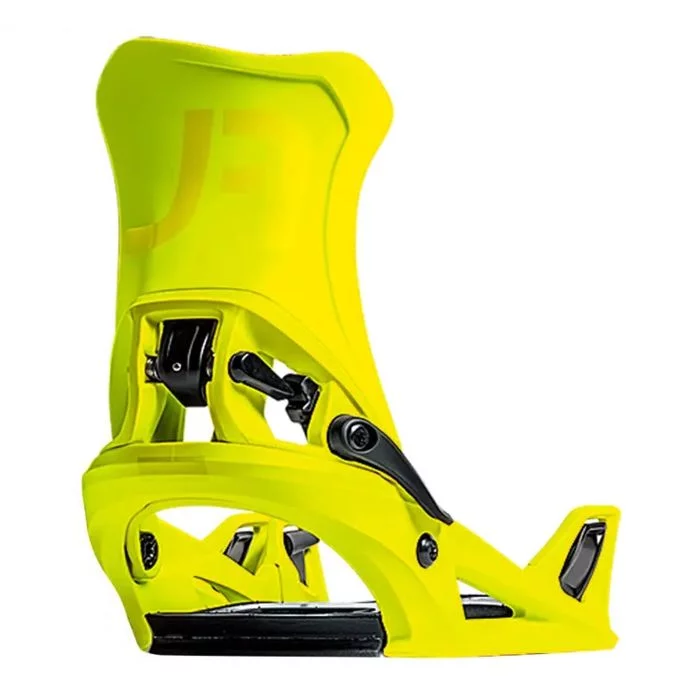 Flux\u0020DS\u0020Step\u0020On\u00AE\u0020Acid\u0020Green