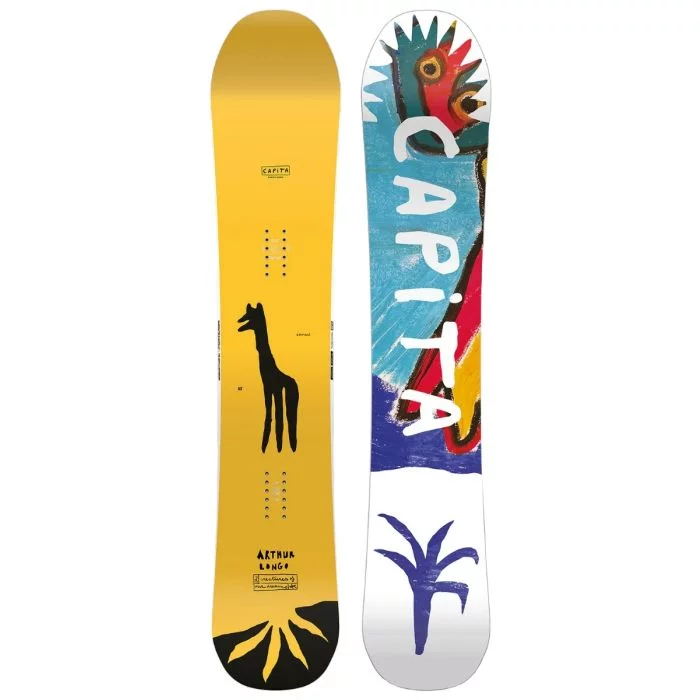 Capita\u0020Aeronaut