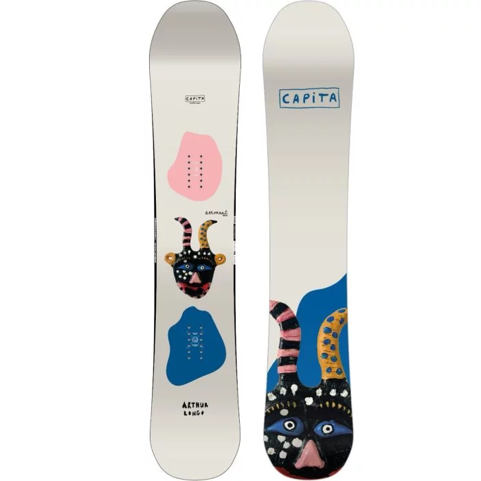 Capita\u0020Aeronaut