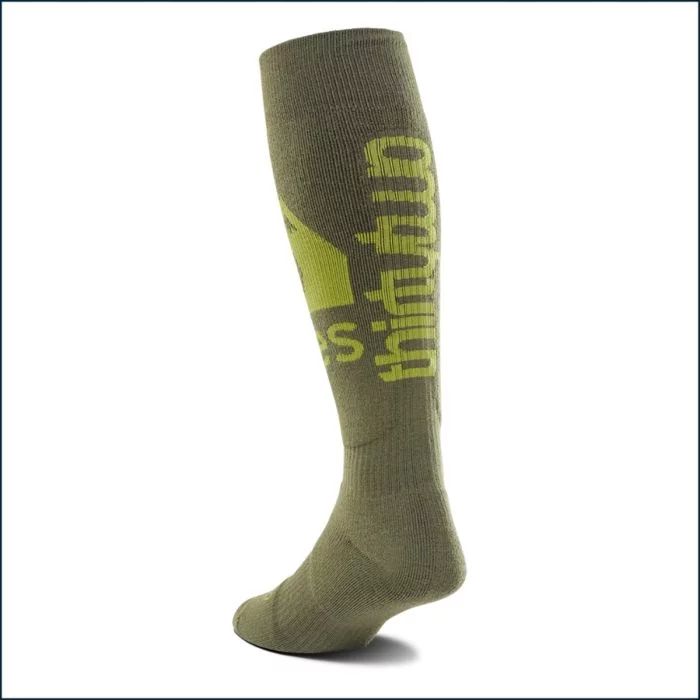 Thirtytwo\u0020Jones\u0020Merino\u0020Sock\u0020Moss