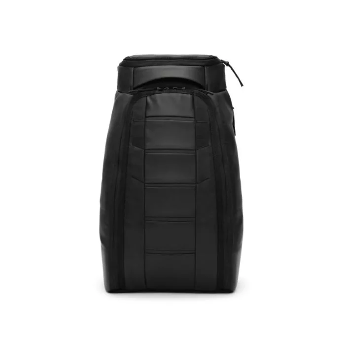 DB\u0020Hugger\u0020Backpack\u002020L\u0020Black\u0020Out