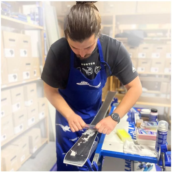 Wax\u0020en\u0020slijp\u0020workshop\u0020\u002D\u0020Niveau\u00202\u0020\u002D\u0020Den\u0020Bosch