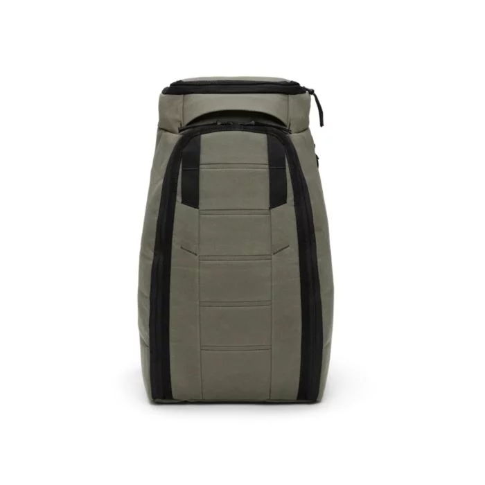 DB\u0020Hugger\u0020Backpack\u002020L\u0020Forest\u0020Green