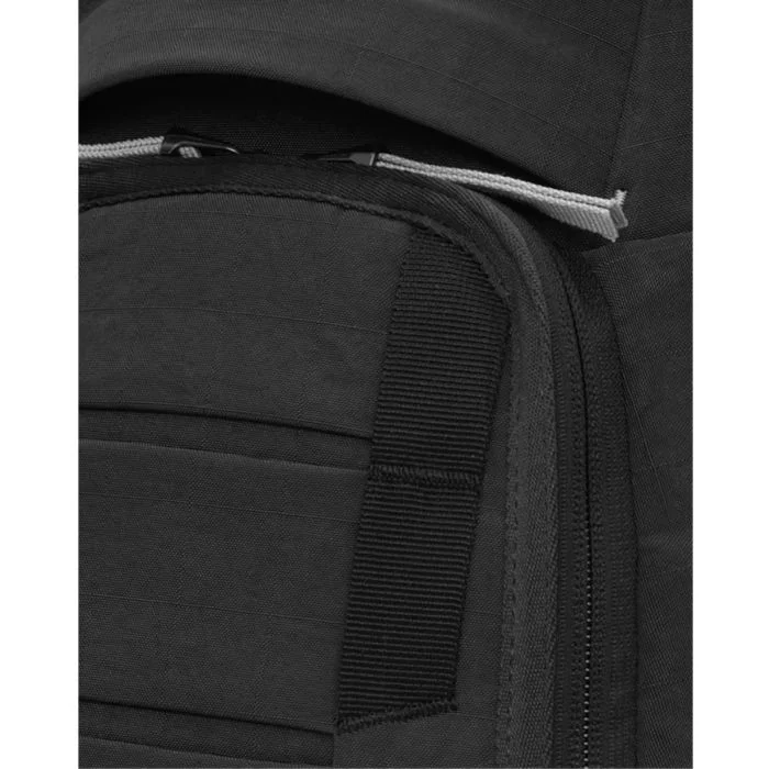 DB\u0020Hugger\u0020Backpack\u002030L\u0020Charcoal\u0020Grey
