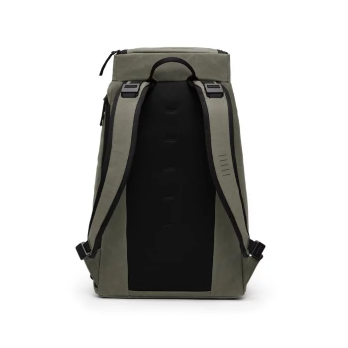 DB\u0020Hugger\u0020Backpack\u002030L\u0020Forest\u0020Green