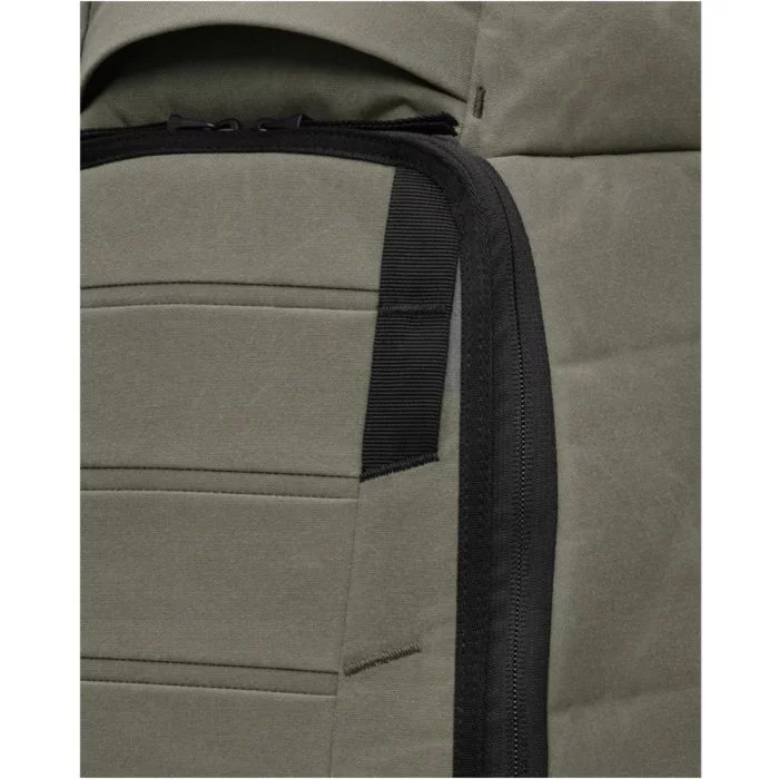 DB\u0020Hugger\u0020Backpack\u002030L\u0020Forest\u0020Green