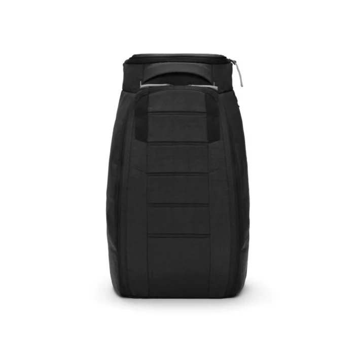 DB\u0020Hugger\u0020Backpack\u002025L\u0020Charcoal\u0020Grey