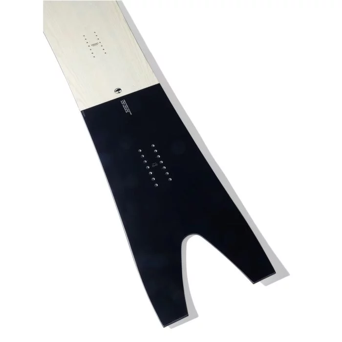 Arbor\u0020A\u002DFrame\u0020