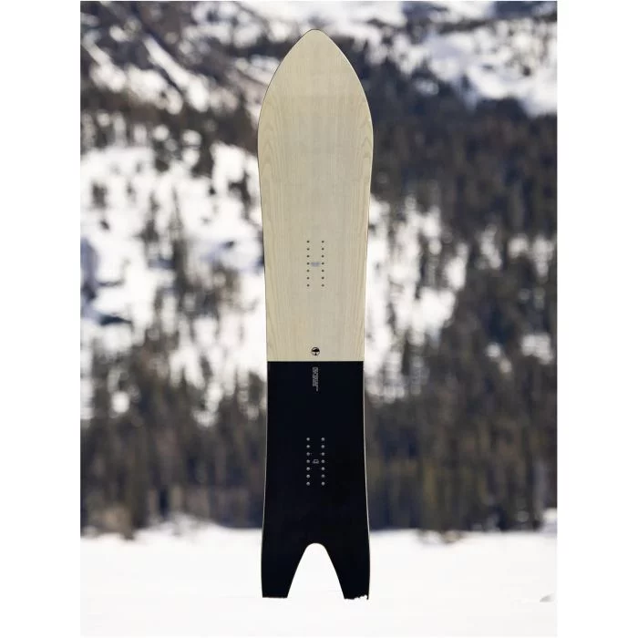 Arbor\u0020A\u002DFrame\u0020