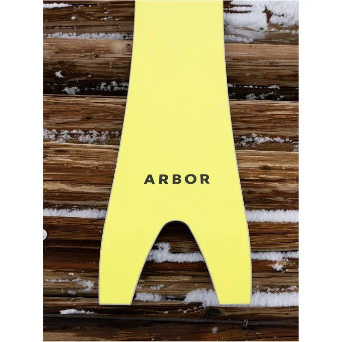 Arbor\u0020A\u002DFrame\u0020