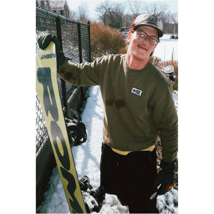 Rome\u0020Agent\u0020