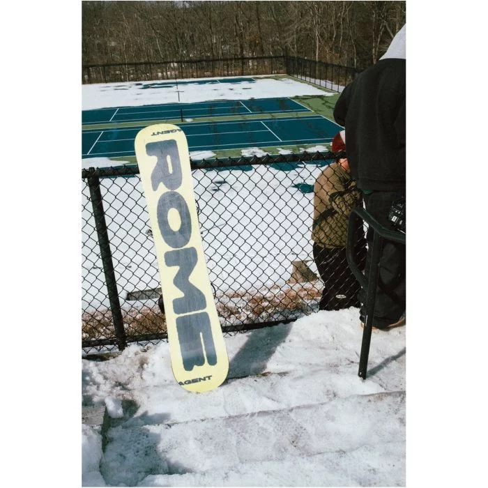 Rome\u0020Agent\u0020