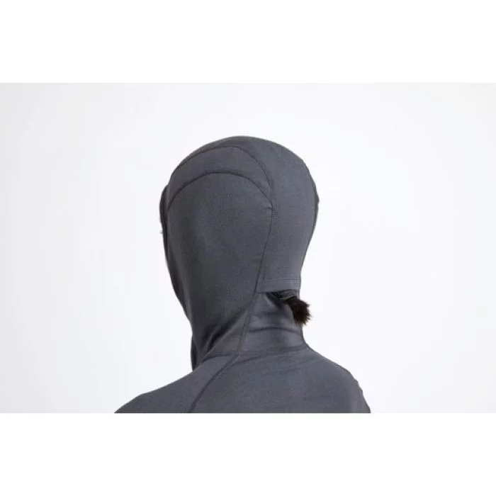 Airblaster\u0020Women\u0027s\u0020Ninja\u0020Suit\u0020Rose\u0020Quartz\u0020Daisy