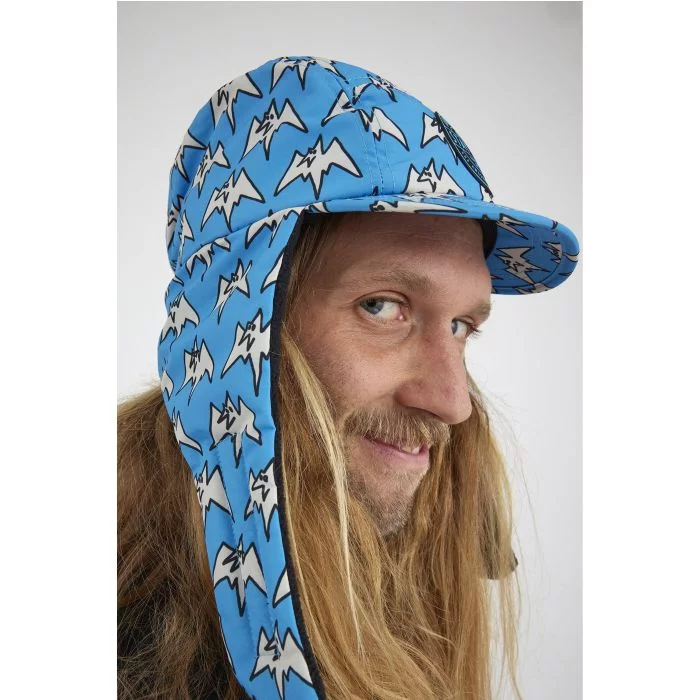 Airblaster\u0020Air\u0020Flap\u0020Cap\u0020Len\u0020Sky\u0020Terry