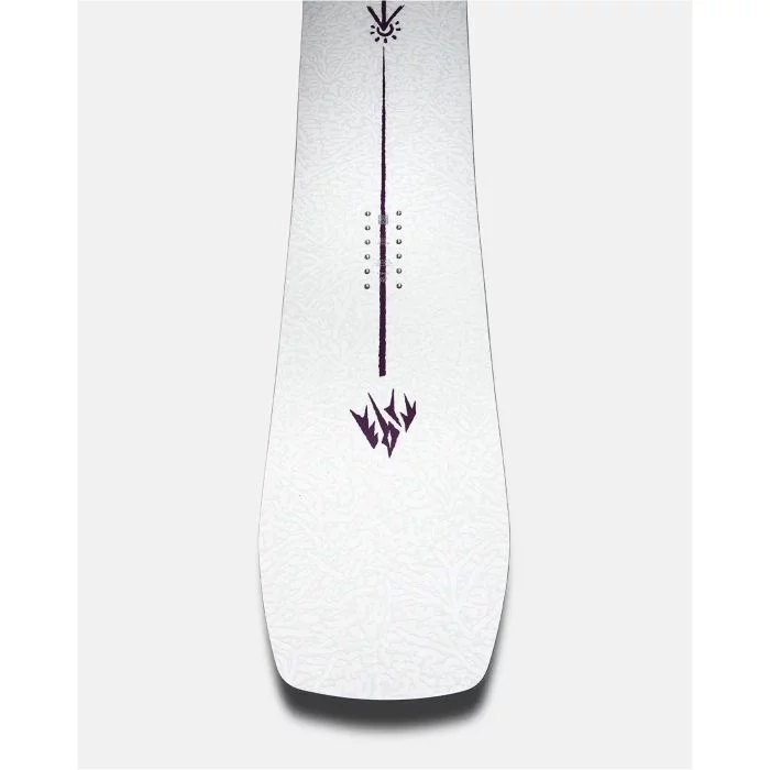 Jones\u0020Airheart\u00202.0